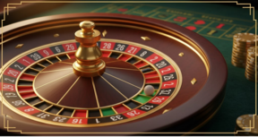 电影城热门电影